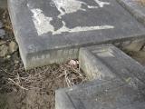 image of grave number 874294